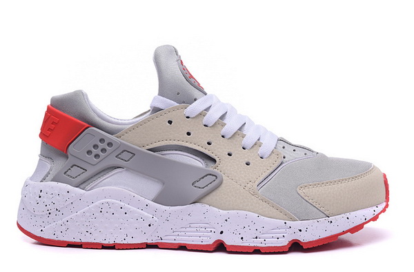 Nike Air Huarache I Men Shoes--089